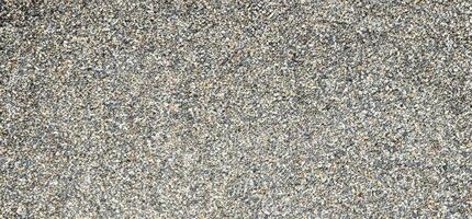 Grounded Beauty, Texture of Gravel Stones Background photo