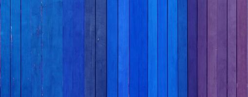 Chic Blue Striped Backdrop, Contemporary Elegance photo