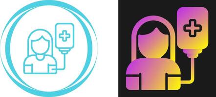 Settings Vector Icon