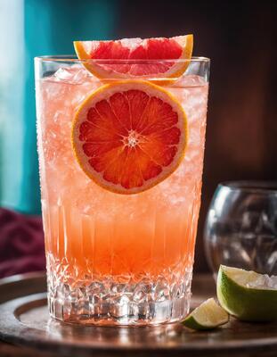 Paloma Cocktail Stock Photos, Images and Backgrounds for Free Download