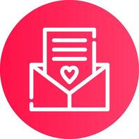 Letter Creative Icon Design vector