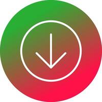 Download Creative Icon Design vector