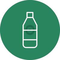 Botel Creative Icon Design vector