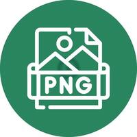 Png Creative Icon Design vector