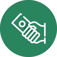 Purchase Creative Icon Design vector