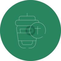 Ashes Creative Icon Design vector