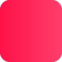 Line Gradient Design vector