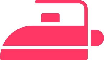 Line Gradient Design vector