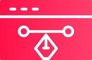 Vector Creative Icon Design