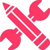 Graphic Design Creative Icon Design vector