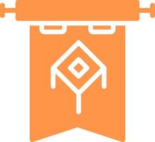 Standard Creative Icon Design vector