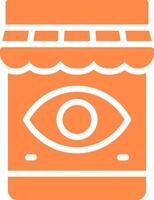 View Creative Icon Design vector