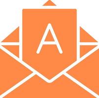 Format Creative Icon Design vector