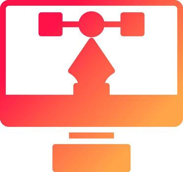 Vector Creative Icon Design