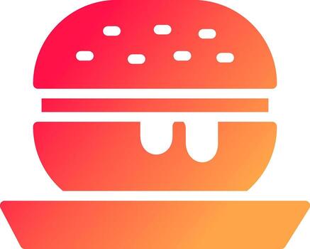 Macaron Creative Icon Design vector