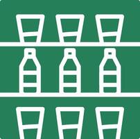 Product Creative Icon Design vector