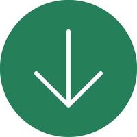 Download Creative Icon Design vector