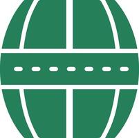 Barrel Creative Icon Design vector
