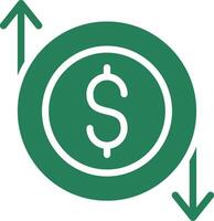 Agile Creative Icon Design vector
