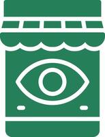 View Creative Icon Design vector