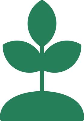 Agriculture Creative Icon Design