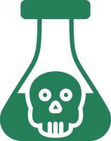 Infectious Creative Icon Design vector