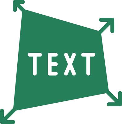 Free Transform Creative Icon Design
