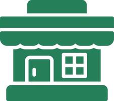 Retail Creative Icon Design vector