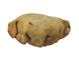 Comida gyoza png transparente fundo