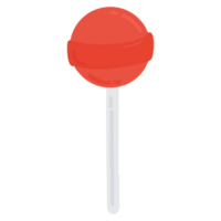 lolly snoep stok png