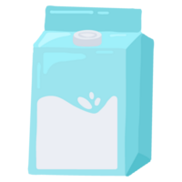 zuivel melk Product png