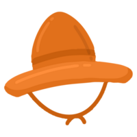 playa gorra sombreros png