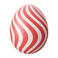 easter decoration egg png