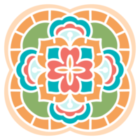 wijnoogst bloemen kunst png