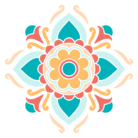 wijnoogst bloemen kunst png