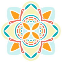 wijnoogst bloemen kunst png