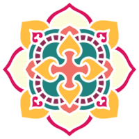 wijnoogst bloemen kunst png