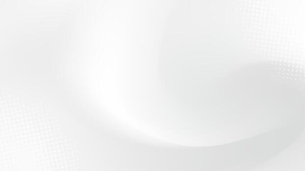 Abstract Background white color with Blurred Image is a  visually appealing design asset for use in advertisements, websites, or social media posts to add a modern touch to the visuals. vector