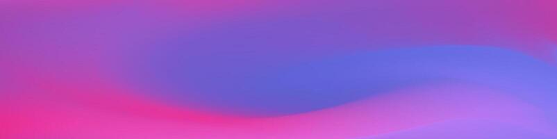 Abstract Background blue purple color with Blurred Image is a  visually appealing design asset for use in advertisements, websites, or social media posts to add a modern touch to the visuals. vector