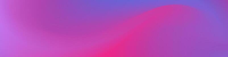 Abstract Background purple blue color with Blurred Image is a  visually appealing design asset for use in advertisements, websites, or social media posts to add a modern touch to the visuals. vector