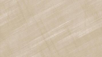 Old Brown Paper Texture Background photo