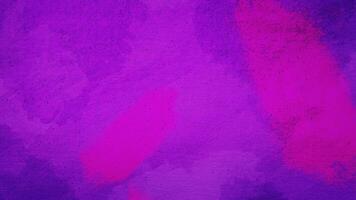Abstract Colorful Background photo