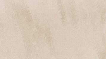 Old Brown Paper Texture Background photo