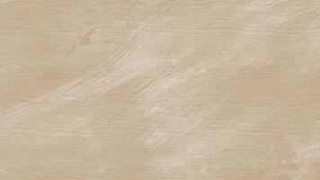 Old Brown Paper Texture Background photo