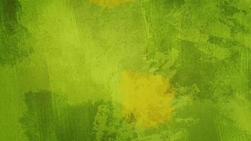 Abstract Colorful Background photo