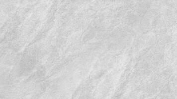 White Textured Paper Background photo