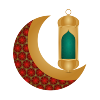 Ramadan kareem Ramadhan ramzan lantaarn hangende lamp Islamitisch eid mubarak transparant achtergrond png