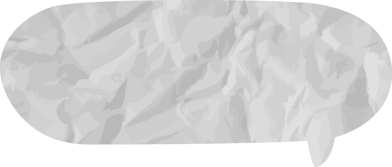 Grey Background PNGs for Free Download