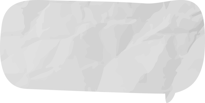 White Background PNGs for Free Download