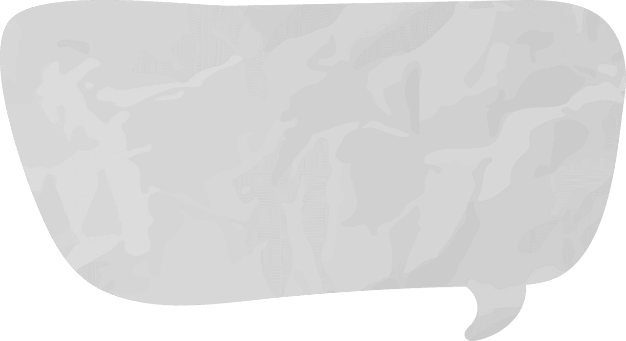 Grey Background PNGs for Free Download